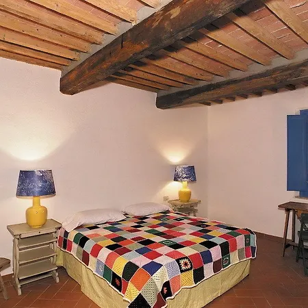 Le Due Querce Lazzeretto