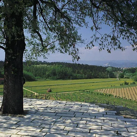 Le Due Querce Alloggio per agriturismo Lazzeretto