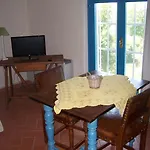 Le Due Querce Lazzeretto