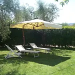 Le Due Querce Gospodarstwo agroturystyczne